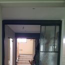 양주푸르지오아파트 이미지