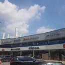 장당동프리미엄아울렛 이미지