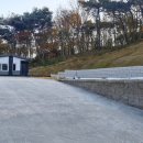 매수농장 이미지