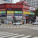 스타키보청기부천센터 네이버블로그