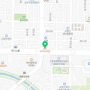 도미노피자 고창점 이미지
