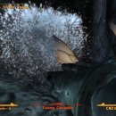 베가스PC 이미지