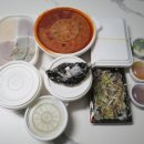 할매산낙지 이미지