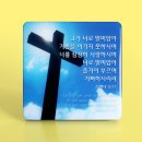 기쁨디자인 이미지