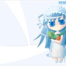 효우1로 이미지