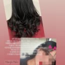 홍스헤어 이미지