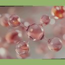 주식회사 제이디기술 이미지