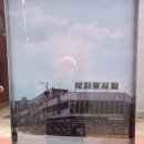 닥터웰뷰티의원 이미지