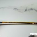 퍼스트룩 안경 이미지