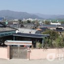 구름밭 이미지