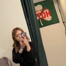 실링스튜디오 이미지