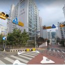 연제구-136 이미지