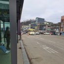 경기둘레길 연천9코스 | 경기둘레길 연천9코스[장남교-숭의전지]