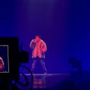 [CRUSH HOUR : O] 크러쉬 콘서트 후기 🌰