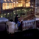 지음부동산중개사무소 이미지