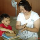 찰흙교실 이미지