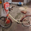 제일게임랜드 이미지