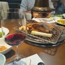 파리바게뜨 신분당선 강남역점 이미지