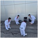 우리아이태권도 이미지