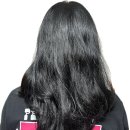 4공단로1L-2 | [리뷰] 대용량 트리트먼트가 필요하다면? &#39;비더살롱 크리닉 트리트먼트 1L&#39;로! 기능, 가격까지!