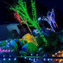 나훔펜션 이미지