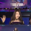 축제노래연습장 이미지