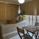 프러포즈 펜션 이미지