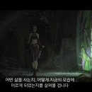 [LOL] 넷플릭스 아케인 새 영상 (feat. 징크스와 바이는 자매) 이미지