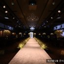 힐스컴퍼니 이미지