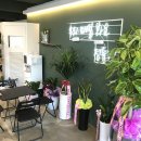 SG FITNESS 이미지