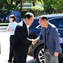 속사마을회관 네이버블로그