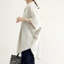 J0682 이미지