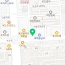 더벤티인천간석 이미지