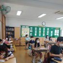 여수남초등학교 이미지