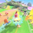 주식회사 레드플레이 이미지