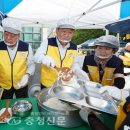 성지자원 이미지