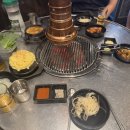 진등1길 이미지