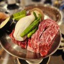 신서초교 | 양천구 신정네거리역 소고기 목동역 한우 맛집 봄내농원 목동점