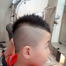 김싸롱 이미지