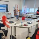 충주시노인복지관 남부분관 이미지