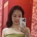 이향기로운스킨케어 | 동성로피부관리 40년 경력 이향기로운스킨케어 재생관리후기