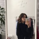 심플이즈더베스트
