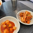 형제바지락칼국수