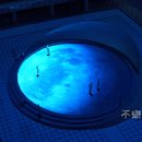 반달 건축사사무소 이미지