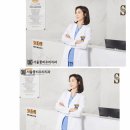 서울미치과교정과치과의원 이미지