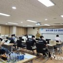 이웅식품 이미지