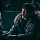 ㈜영석 데일리안