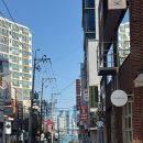 다대생아구찜 | 부산 남천동 민생아구찜｜광안리주민 알곤이볶음 맛집 후기