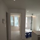 CU 화정은빛11단지점 | 덕양구 화정동 은빛마을 11단지 입주청소 깨끗하게