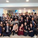 아모르치과의원 이미지